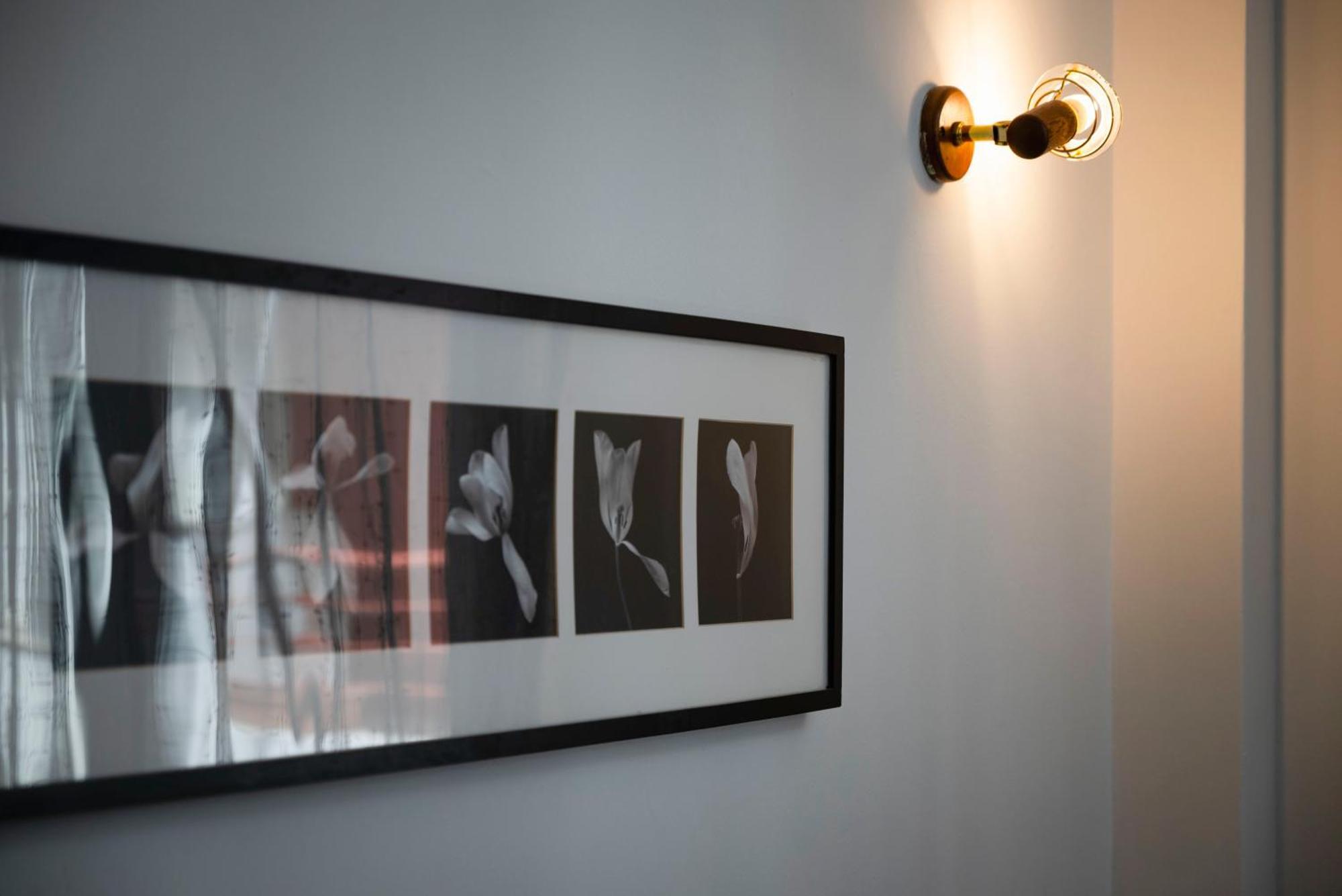 Local Urban Living 2Bd Apartment In Atény Exteriér fotografie