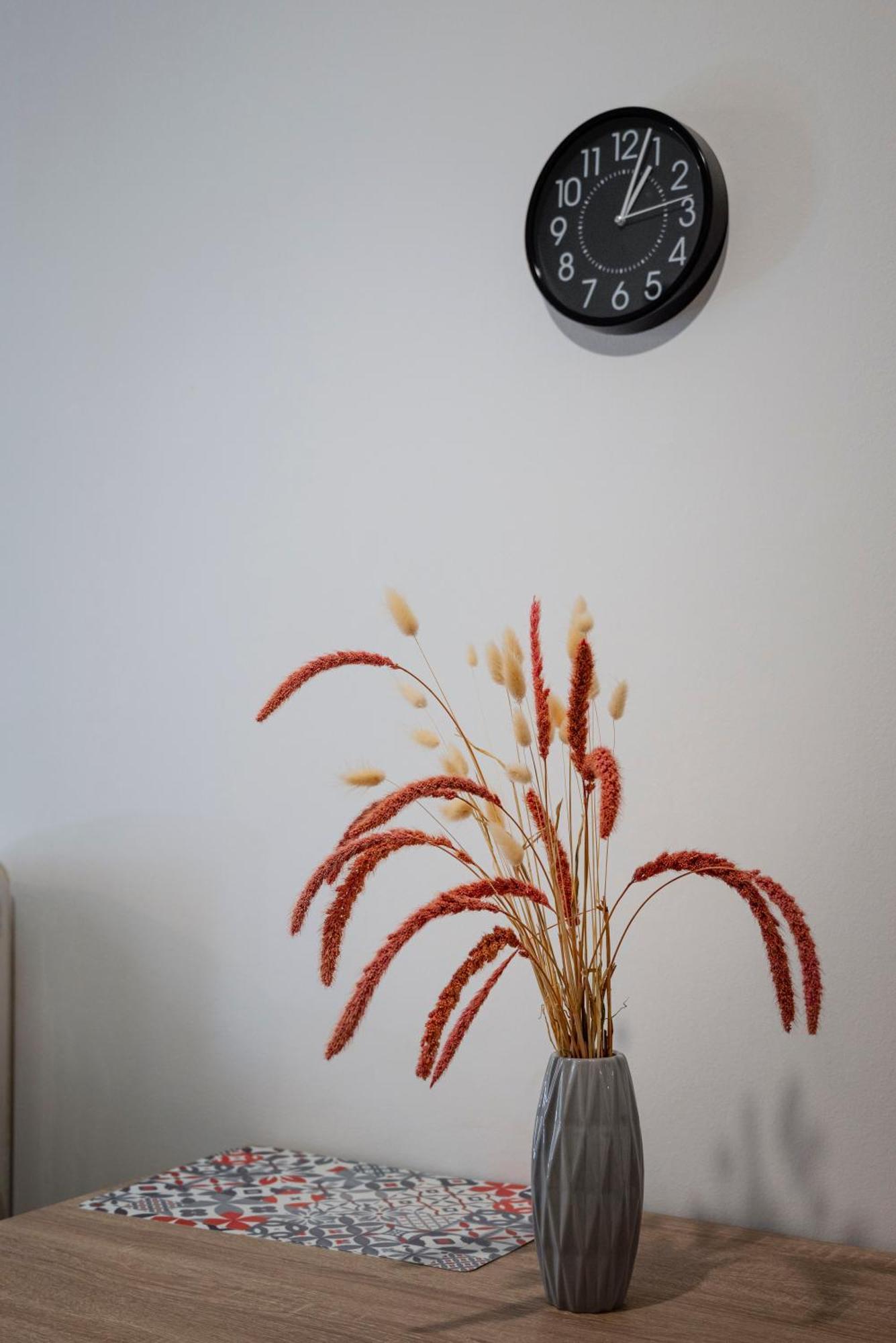 Local Urban Living 2Bd Apartment In Atény Exteriér fotografie