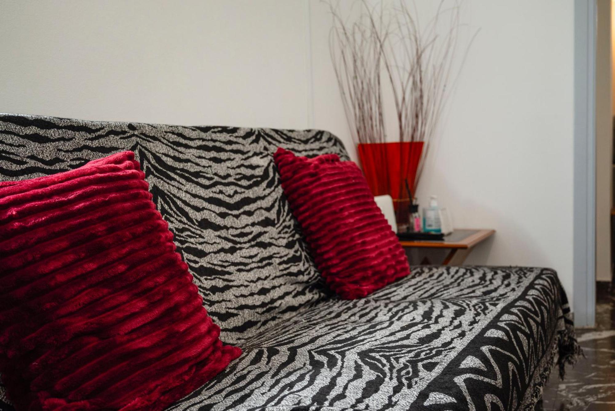 Local Urban Living 2Bd Apartment In Atény Exteriér fotografie