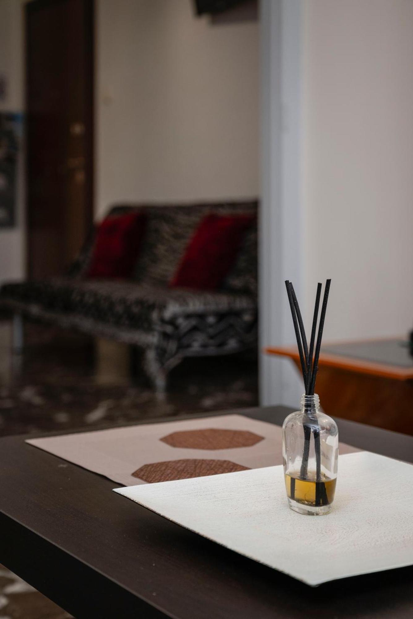 Local Urban Living 2Bd Apartment In Atény Exteriér fotografie